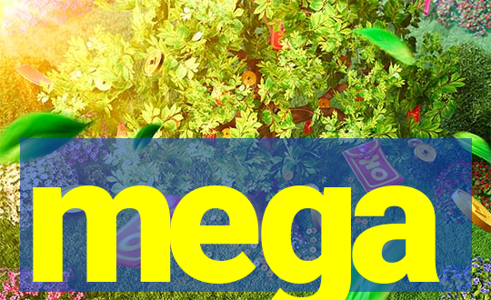 mega-sena 002